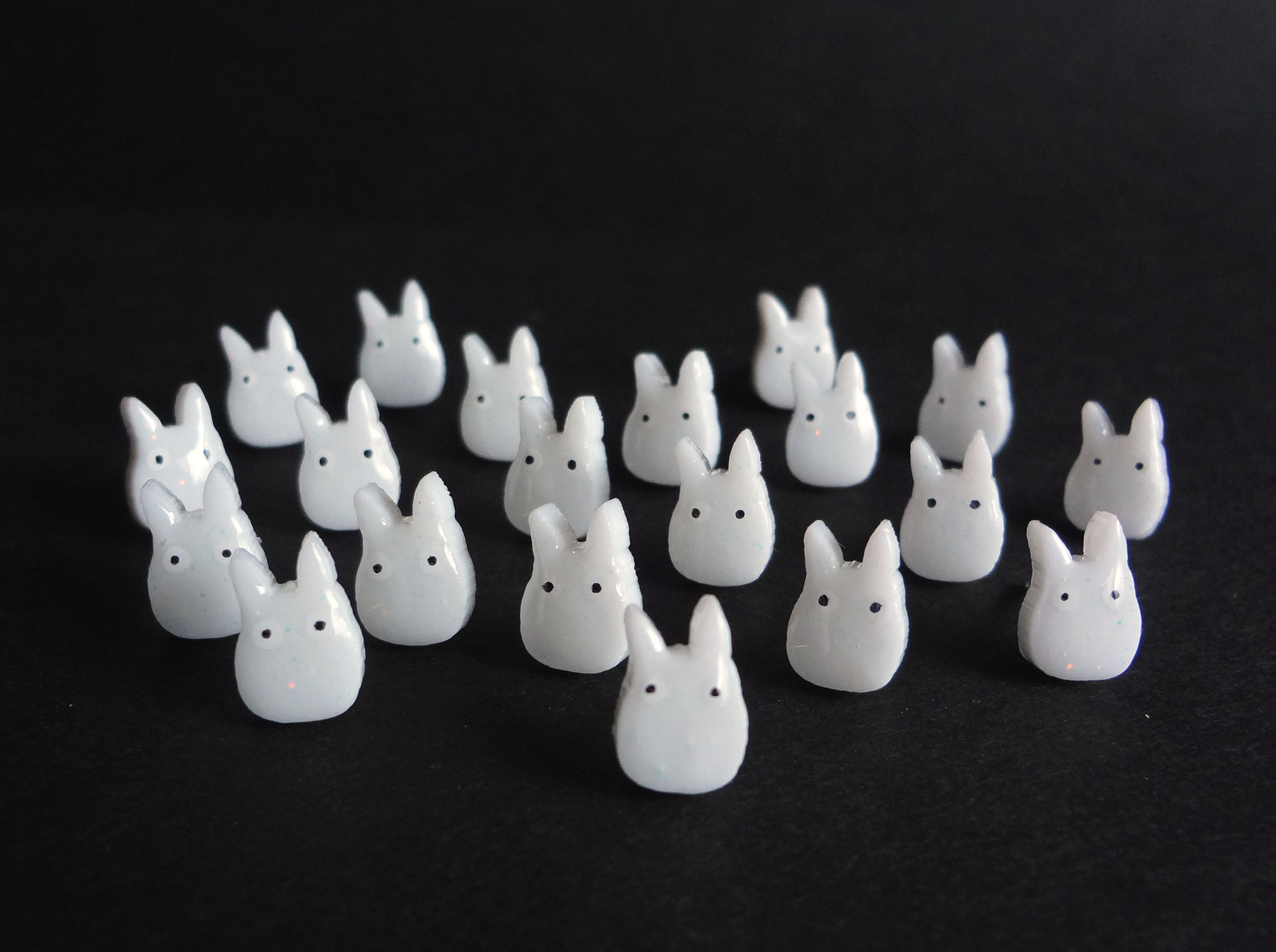 01_12489ae5-41ed-4b28-a2f4-