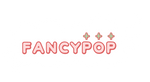 fancypop