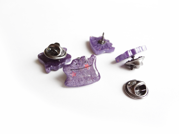 Ditto Pin ditto pin – fancypop
